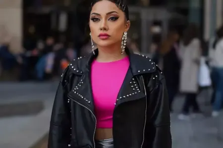 "Onları efirə kloun kimi çağırırlar"