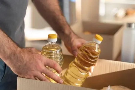 Kanola yağı haqqında gözlənilməz həqiqətlər