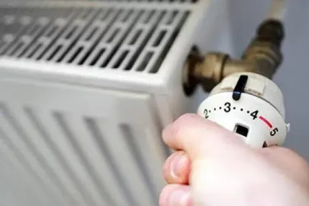 Bu kommunal xidmətin qiyməti dəyişir