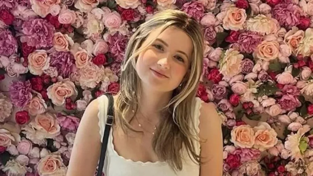 21 yaşlı TikTok fenomeninin faciəli ölümü