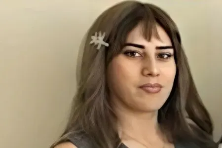 75 yaşlı qadını öldürüb su quyusuna atdı - DETALLAR