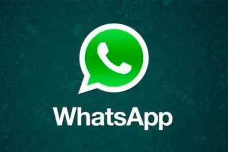 “WhatsApp”dan yenilik - Mesajlar...