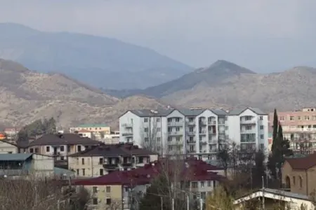 Xankəndidə mühüm tədbir keçiriləcək