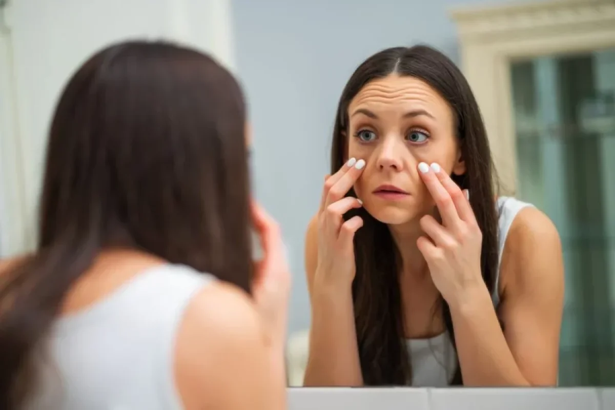 Gözaltı qaralmalarından bu üsullarla - XİLAS OLUN