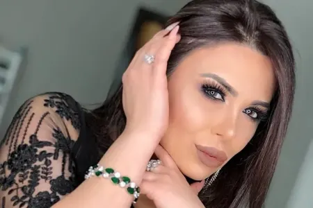 "Atam can üstə olanda məni görmək istədi, - GETMƏDİM"