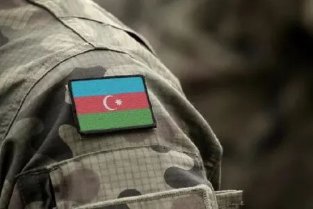 Azərbaycana qarşı hərbi əməliyyatlar başlaya bilər - Namazov