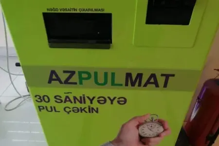 “Azpulmat” vətəndaşların şəxsi kontaktlarına necə və niyə - DAXİL olur? – ŞİKAYƏT