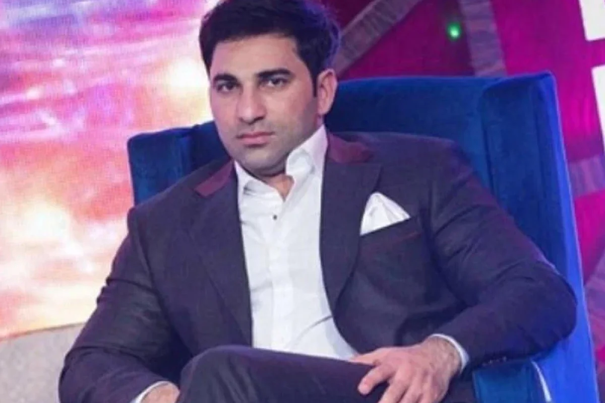 "Butulka satıb pul qazanmışam, hər şeyi qram-qram alırdım"