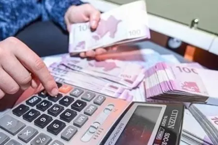 Banklar nə üçün avtomobil alışına kredit verməyə müsbət yanaşmır?