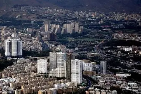 Bir evdə 6 azərbaycanlı öldü - SƏBƏB