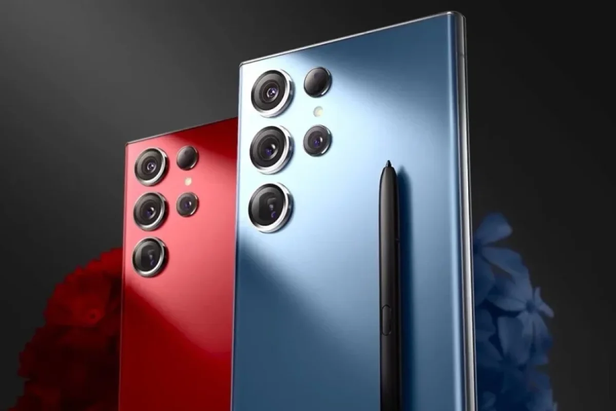 Samsung Galaxy S24 modelləri üçün One UI 7 buraxıldı