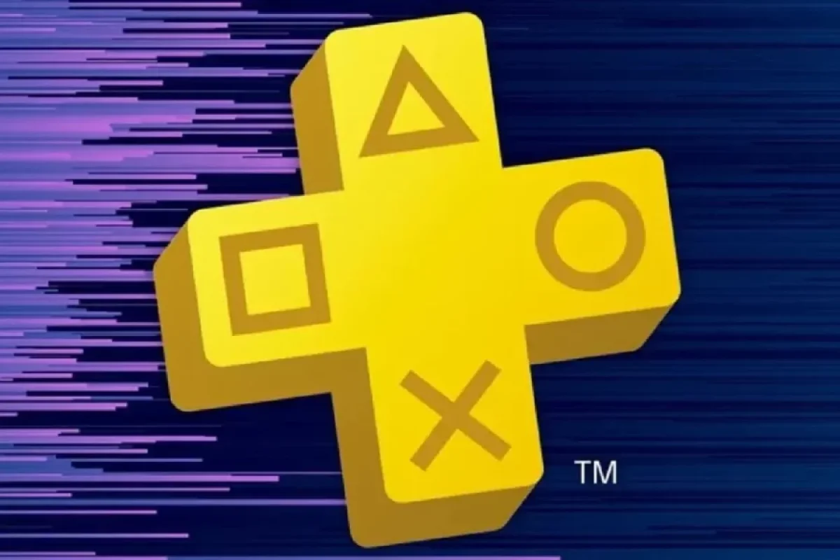 PlayStation Plus-da pulsuz oyunlar
