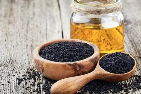 Bu qida xərçəng hüceyrələrini öldürür - – Kəşf