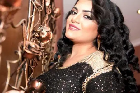 1 milyonluq ev necə tikilib: - “Ruzili qızam”