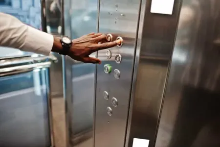 Lifti yox, pilləkəni seçin – - Alimlər araşdırdı
