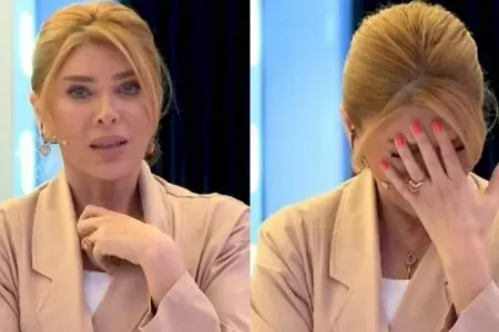 Xoşqədəm mərhum anası ilə görüntülərini paylaşdı - VİDEO