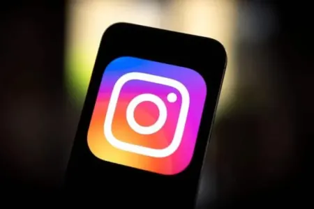 Meta süni intellekt ilə Instagram-da azyaşlı istifadəçiləri aşkar edir