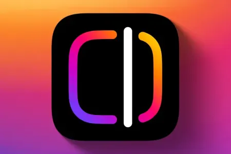 CapCut-un rəqibi var