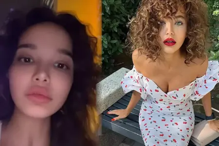 “500 manatlıq idman zalına gedirlər, amma pis iyi verirlər”