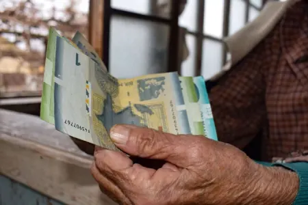 Azərbaycanda kimlər daha tez pensiyaya çıxacaq?