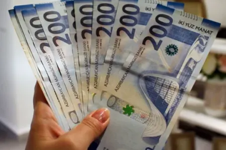 Banklardakı əmanət faizlərinin YÜKSƏLMƏ SƏBƏBİ