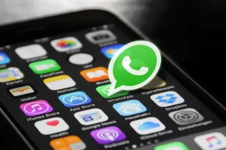 Video zənglərdə yenilik - “WhatsApp” görüntünü dəyişdi