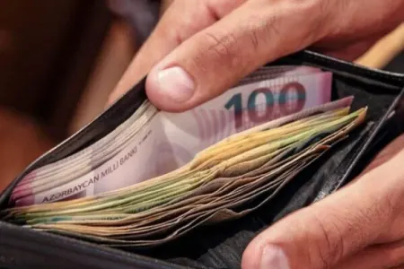 Sosial yardım ala bilməyənlər hara şikayət etməlidir? - – CAVAB