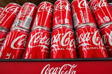 Sağlam bilib içirik amma kola qədər zərərli imiş