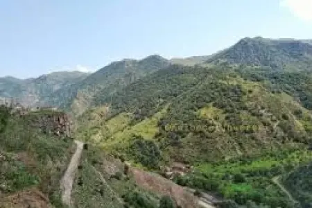 Qarabağdan ACI XƏBƏR: Ölən VAR