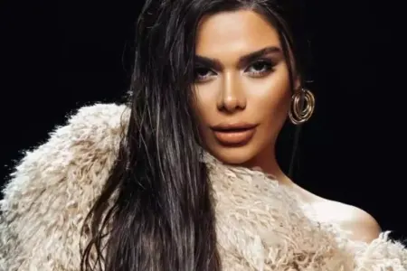 Aysunu toydan qovmaq istədilər