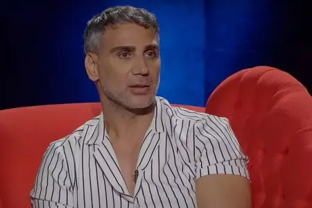 “Onların mədəsində mənim çörəyim var”