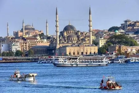 Türkiyə üçün dəhşətli proqnoz: Regional fəlakət olacaq
