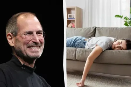 Darıxmaq qorxusu ilə necə mübarizə aparmaq olar?