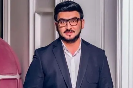 Rəşada görə veriliş bağlansa, vecimə olmaz - Tolik