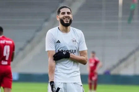 "Qarabağ" - Benzia danışıqlarında son durum