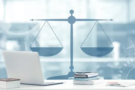 Yeni ixtisaslaşmış məhkəmələr yaradılacaq