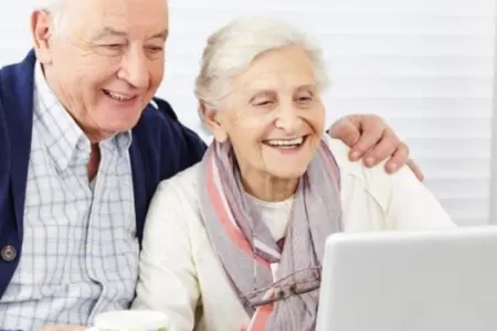 Onlara heç minimum pensiya da verilməyəcək, - əvəzində isə…