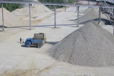 Bu şirkətlər cəzalandırıldı