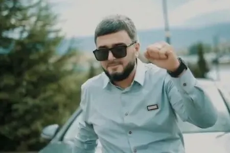 Gəncədə meyxanaçı həbs edildi