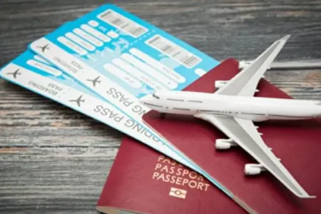 Vizasız rejim: - Təyyarə biletləri bahalaşacaq?