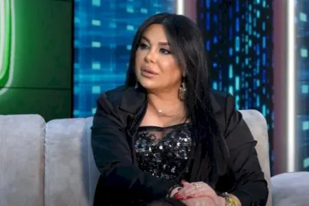 “Pişik Günel” onu təhqir edən izləyicisini tapıb...