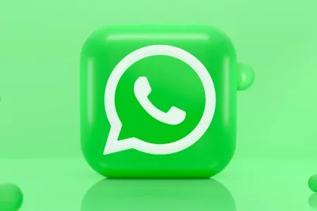WhatsApp-a yeni funksiya gəldi