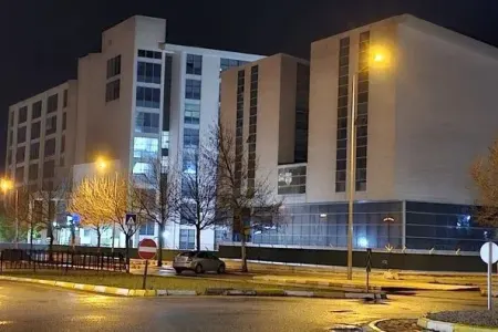 Türkiyədə 56 şagird qidadan zəhərləndi