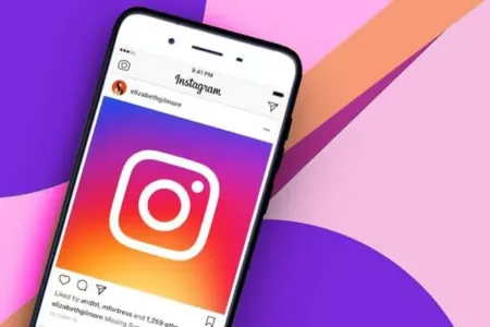 Hər bir Android istifadəçisinin bilməli olduğu 5 Instagram qısayolu