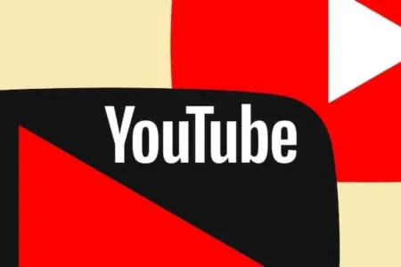 YouTube-a yüklənən videoların sayı 20 milyardı ötüb