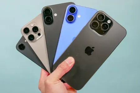 Apple iPhone istifadəçilərinə xəbərdarlıq edir