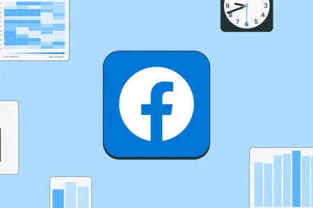 Facebook-dan yeni ehtiyat tədbiri