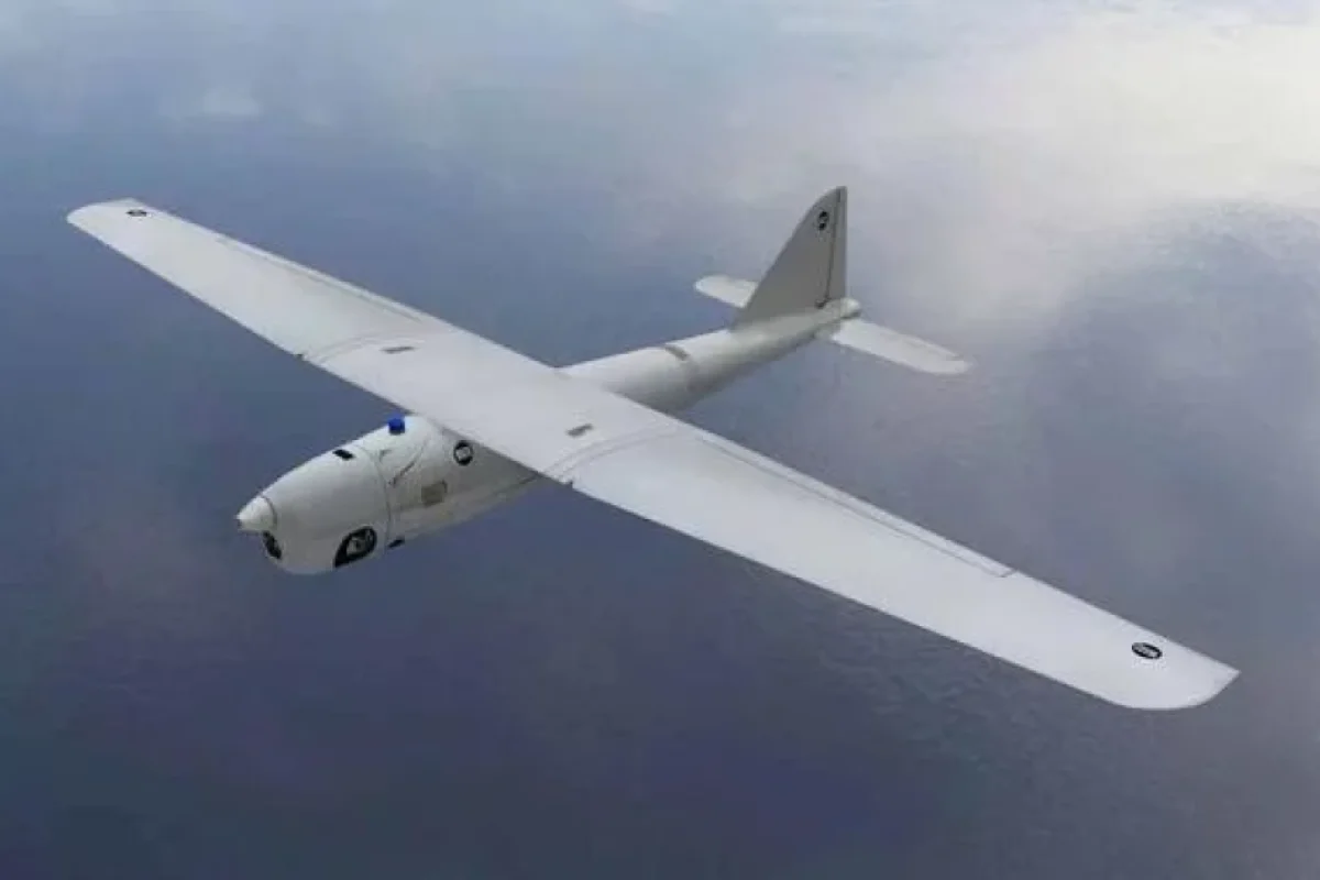 PUA-ların istismarı, qeydiyyata alınması qaydaları təsdiqləndi