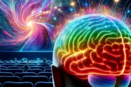 Yeni tədqiqat gələcəkdə görmə qabiliyyətinin bərpasında baza rolunu oynaya bilər