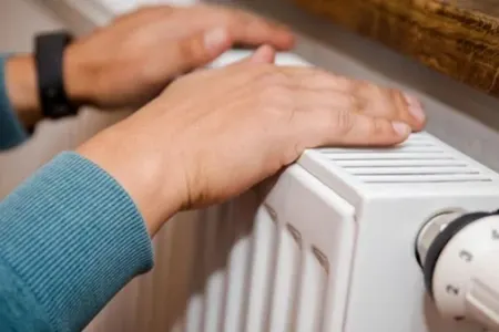 Yeni binalarda yaşayanların NƏZƏRİNƏ: - Dəyişiklik olacaq